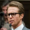 Justin Hammer (film)