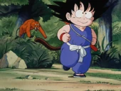 Gokucatchase
