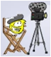 Puffle-amarillo-jugando2.png (10 KB) Puffle-amarillo-jugando2