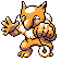 Hypno plata