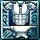 Armorsmith icon
