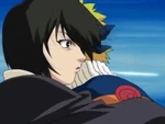 Fukumi hari