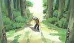 Fuubaku Houjin