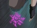 Hijutsu Myouhou Fuuin