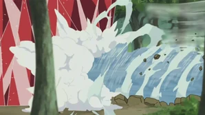 Fuuton Gamadeppou