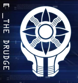 Drudge symbol.png