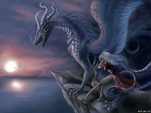 Fantasy-16