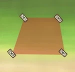 Kekkai Houjin