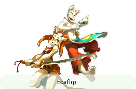 Ecaflip - Duo.png