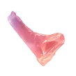 Crystarium Crystal Fang.png