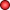 ButtonRed.png