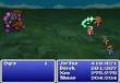 FFI Cure2 PS
