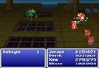 FFI Heal1 PS