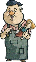 Carlov