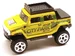 HummerH2SUT