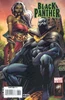 Black Panther Vol 4 36 Variant Skrull.jpg