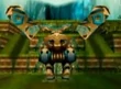 Guardian EoT