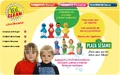 Plazasesamoshampoowebsite