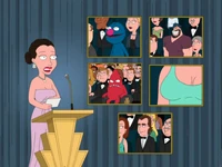 Familyguy aprilinquahog
