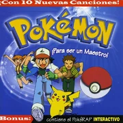 Pokemon CD1 Méjico (Portada).jpg