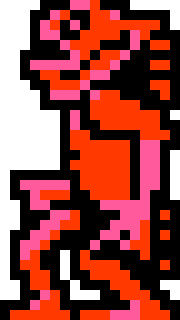 Fishman cv1.gif
