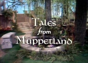 Tales from muppetland.jpg