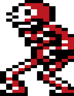 C64cv1-rskele.gif