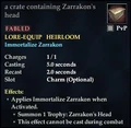 A crate containing Zarrakons head.jpg