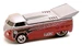VWdragtruck PG silver.JPG