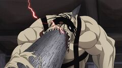 Fullmetal Alchemist - 52 - Large 32