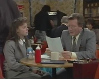 Episode3318