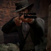 Sniperrifle