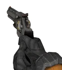 357 HL2