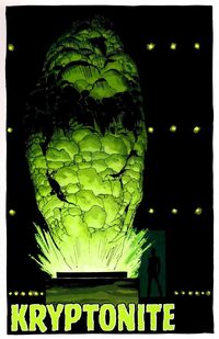 200px-Green_Kryptonite_0001.jpg