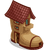 Shoe House-icon.png