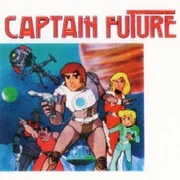 Captain Future.jpg