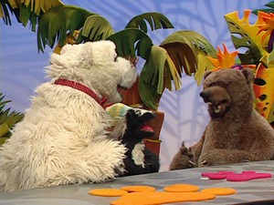 Animalshow122-1