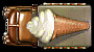 185px-Ice-CreamVan-GTA2-Larabie.png