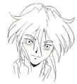 Garrod expression3