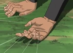 Kumo souiki