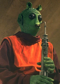 Doda.jpg