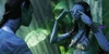 Userbox learn Navi