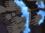 Senju soubu