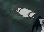 Soufuushasan no Tachi