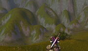 180px-LOL_in_Highlands_mountain_side.jpg