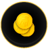 Mystery vault rp 01.png (4 KB)