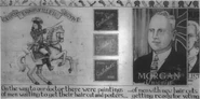 Belfast Frescoes 2