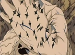 Shihouhappou Shuriken