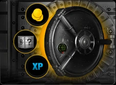 Mystery vault mbox bg 01.gif