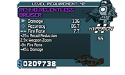 RF440RelentlessBruiser
